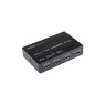 GBC 14.2810.18 - HDMI Splitter 4K@30Hz 1x4 HDMI Split Onetrade